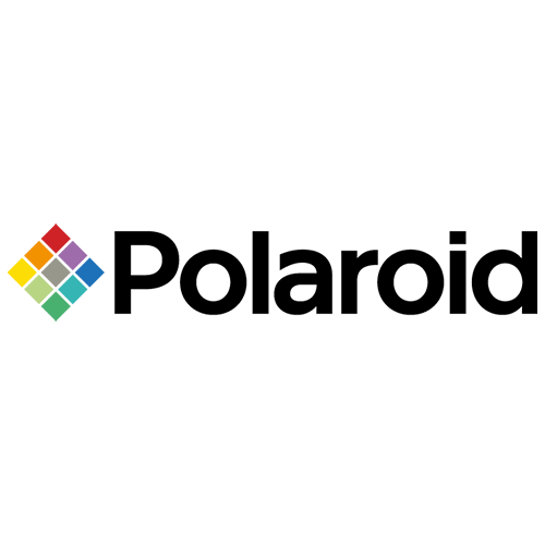 logo polaroid