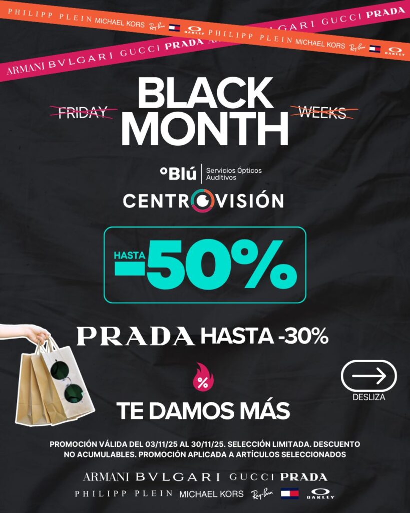 WhatsApp Image 2025-11-04 at 1.54.41 PM (1)