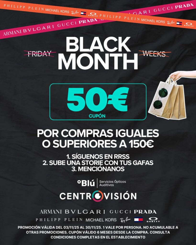 WhatsApp Image 2025-11-04 at 1.54.41 PM