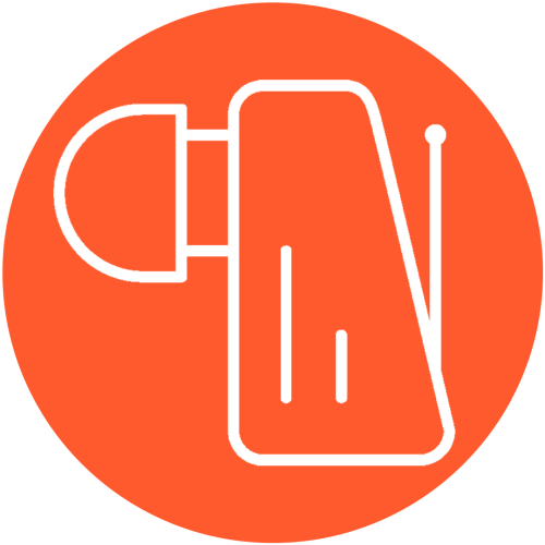 icono tapones a medida